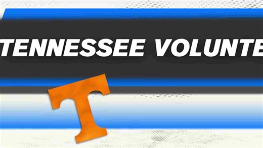 Tennessee Is Rolling in Flip Season with Another Blue Chip Addition | Simmons Scoops