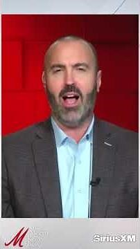 Ridiculous Musician Bon Iver Actually Wears WHISTLE to the Grammys to Honor the Anti-ICE Protesters