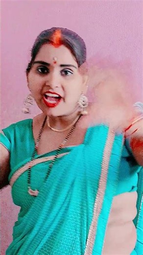 ha mughe pyar hua pyar hua alah miya #song #hindisong