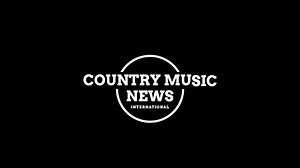 Here is your #CountryMusicNews & #BluegrassMusicNews of the week from #CountryMusicNewsInternational #Magazine & #Radio https://countrymusicnewsinternational.com/country-music-news-international-newsletter-211/ Country Music News International Magazine & Radio is supported by #Check24 #Package #tour, #Car #Insurance #Tarifcheck, Check24 #CarRental, #TheIndependentMusicShow, #AmericanExpress #Platinum #Card, #Shoop, #OelBeck, #Tank24, #German #Telekom, #Advanzia #Mastercard #Gold, #C24 #Bank, #Fe