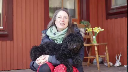 Living In The Findhorn Eco Village ~ Findhorn Where You Are ~ Britta and her friends and neighbours, Ash & Alex are holding a unique, six-month course based on the history, wisdom and energy of the impulse of the Findhorn Foundation, with guest speakers from the Community. Find out more details here: https://www.findhorn.org/workshop/creating-findhorn-where-you-are-2023-04-03/ #Spirit #Findhorn #FreeCourse #Spirituality | Findhorn Foundation