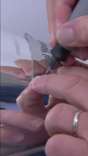 WRITING OUR NAME INTO THE HISTORY BOOKS 📚 #arsenal #uwcl