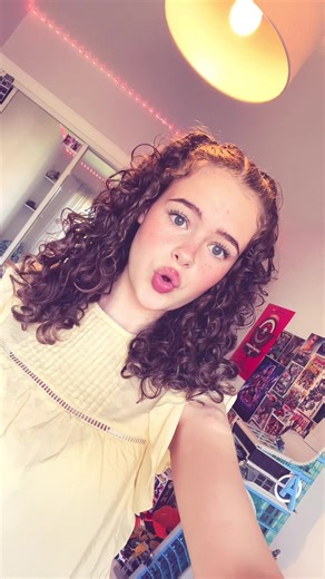 Creative Lego Marvel Builds: Avengers Tower and More