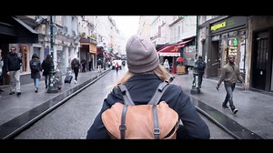 421K views · 4.9K reactions | « À un moment j'ai réalisé, je me suis...