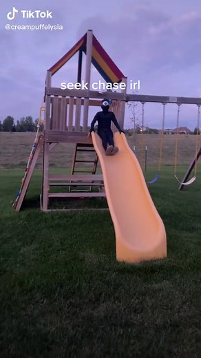 Creative Roblox Doors Costume for Halloween