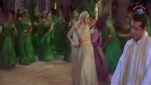 Hum Saath Saath Hai full HD movie P8. #hdmovies #latestmovie #humsathsathhain | Best Studio