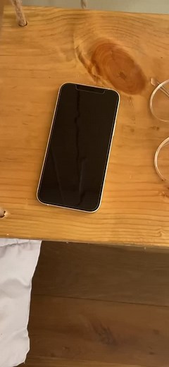 Launch week got us like #gaminglife #xbox #gaming #gamer #fyp