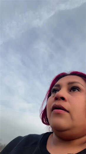 Karen Mejía 🥰🥰🥰 (@roxanak2020)’s videos with Gracias Por Cada Mañana - Música cristiana hn