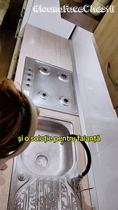 476K views · 3.3K reactions | Întrebarea e „Cum te organizezi în...