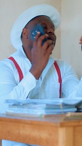 2.2K views · 18 reactions | This Lunchbox Will Shock You! 勞 #Magic #Comedy Part 1 | TT Comedian | Facebook