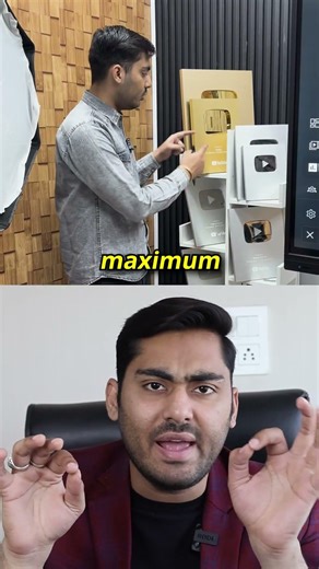 YouTube monetization explained: timeline, strategy, consistency, growth, earnings guide #shorts