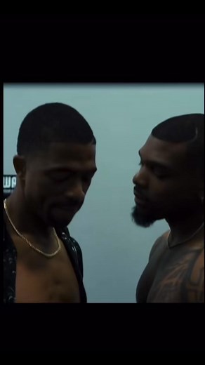 English version PT2 🔥🔥🔥🔥🔥🔥🔥🔥#loveislove #lgbtqia | Anthony Hollins