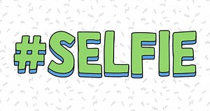 Let Me Take a Selfie | Know Your Meme