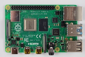 Benchmarking Machine Learning on the New Raspberry Pi 4, Model B @Hacksterio @Raspberry_Pi #PiDay #RaspberryPi