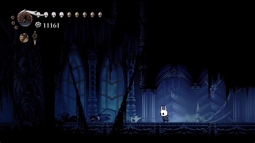 Hollow Knight: Top Mods and Edits You Should Try