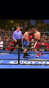 There’s a reason they call him David “The Mexican Monster” Benavidez 😳 David Benavidez is an undefeated Mexican-American boxer known for his explosive power, relentless pressure, and elite skillset at super middleweight. Born on December 17, 1996, in Phoenix, Arizona, he became one of the youngest world champions in boxing history when he captured the WBC super middleweight title at just 20 years old. Standing 6’2” with an 77-inch reach, Benavidez overwhelms opponents with high-volume combinati