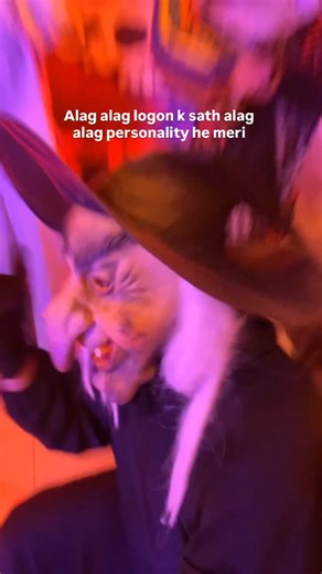 Huleba zahid | 💀💀 | Instagram