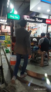 31K views · 420 reactions | Merry Christmas Special उत्तराखंड के रुद्रपुर की ख़ास मैगी का स्वाद। | SAM VLOGS 24X7 | Facebook