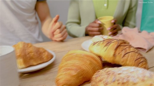 How to get cheap restaurant-quality food in the Twin Cities