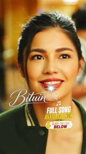 Bituin | Original Lyrics-OPM Love Song | Lyriko Studio