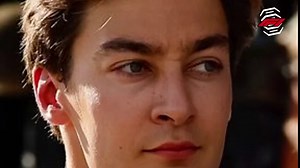 Top 5 EPIC Storylines for the 2025 Belgian Grand Prix at Spa!