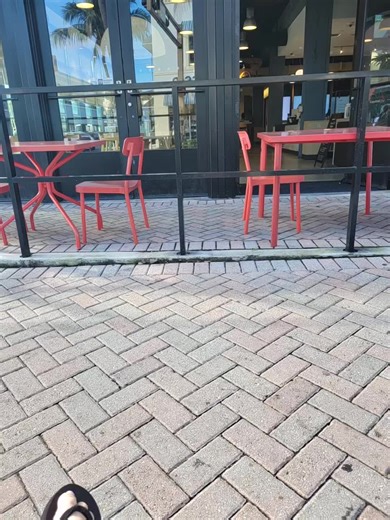 stepha (@stephaniegleason588)’s videos with original sound - Jerrysec50