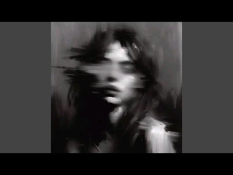 unuttun mu beni (cover)