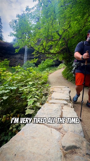 23K views · 285 reactions | When people ask me how do I balance everything that I do… | andyfilmsandhikes | Facebook