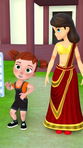 Pappu Anaya Ne Dj Par dance kiye 😂 | Gulli Bulli | Cartoon l granny I tmkoc l Shortcomedy