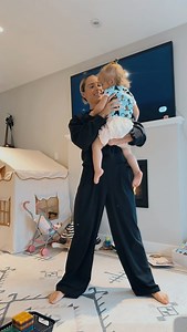 😍😂 | Matthew Stephen Smith