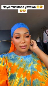 26K views · 733 reactions |  | PEACE TATOO | Facebook