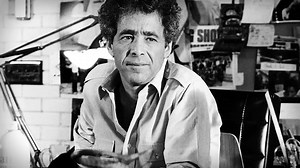 Was TV Legend Chuck Barris Really a CIA Assassin