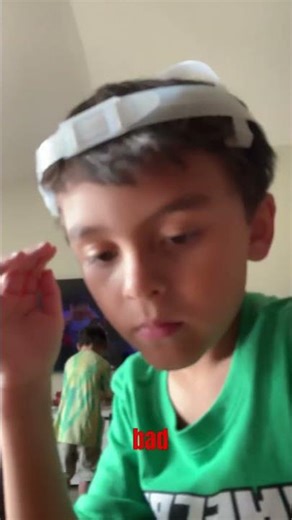 springlock suit but showing the springlocks