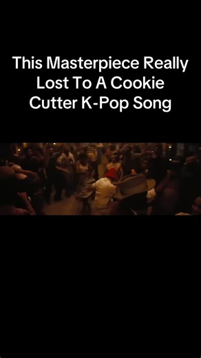 #sinner #kpopdemonhunter #goldenglobes #sinnersmovie #sinners | Sinners Golden Globes