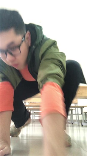 Video của lamphan (@lamphan7060) về dance