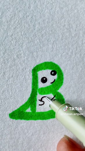How to Draw Cute Dinosaurs - Step-by-Step Guide