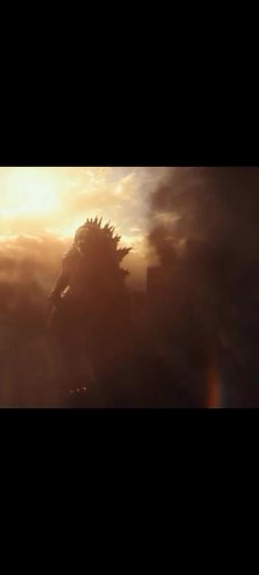 ☹️ Mothra #monster #godzillavskong #mothra #titan #monsterverse