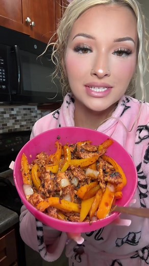 Delicious Chipotle Chicken Recipe | Jade Amber Cooking