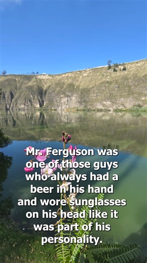 My neighbor's teenager kept jumping my fence to use my pool, smirking, what's the big deal? It's just water. Furious, I drained the pool and filled it with foam blocks. - Askreddit #askreddit #reddit #relationship #redditstorytime #redditposts #storytime | Adam A12 32