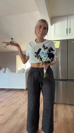 Prom Outfit Transformation: From Casual to Glamorous