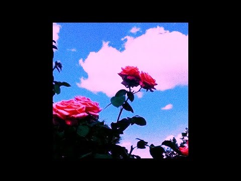 (FREE) SAD Lofi Type Beat - '' Sorry For The Wait '' Lofi Hip Hop Emotional Instrumental
