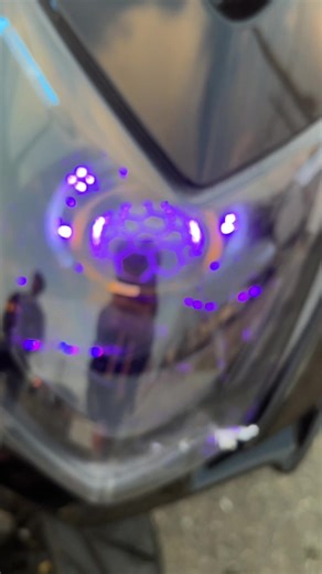 どこいじったらいいですか！#兵庫#09#シグナスx4型 #バイク#ラヴ上等