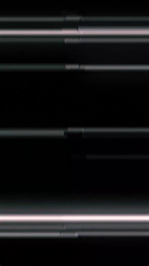 Totalled My R1 Wurks DC1.2 RC Drag Car