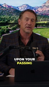 Our last podcast of the year was an Open Forum! We answered many of your questions on our latest podcast, and shared tax strategies that will save you THOUSANDS... Watch the latest episode of the Main Street Business Podcast here: https://www.youtube.com/watch?v=j-vFSrQlY8A #costbasis #trust #realestate #taxes #cpa | Mark J. Kohler