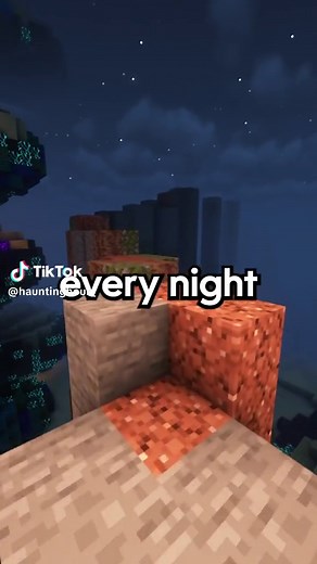 I keep hearing screams next door at exactly 2am. I’m now certain I’ll be unalive tomorrow. #haunted #scary #nosleep #askreddit #reddithorror #redditreadings #paranormal #fyp #horror