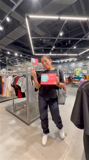 Not sponsored by Salmon pero just quickly sharing one of the apps that I like. Kung may credit line na pala, madali lang mag product loan. Pipicturan ka lang daw sabi ni Miss Salmon. Kaso nag cash payment muna ako. Next time na 😍 #salmoncredit | Ate Red Utang Vlogs