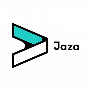 Jaza Energy - Start Up Energy Transition
