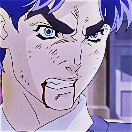 ジョナサン・ジョースターの幼少期：可愛い姿が人気！