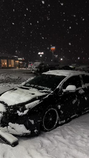 いじめの問題を考える: 支え合いの大切さ