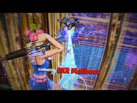 ITS UP 😡 | Fortnite Montage | Need a *FREE* Fortnite Montage/Highlights Editor?